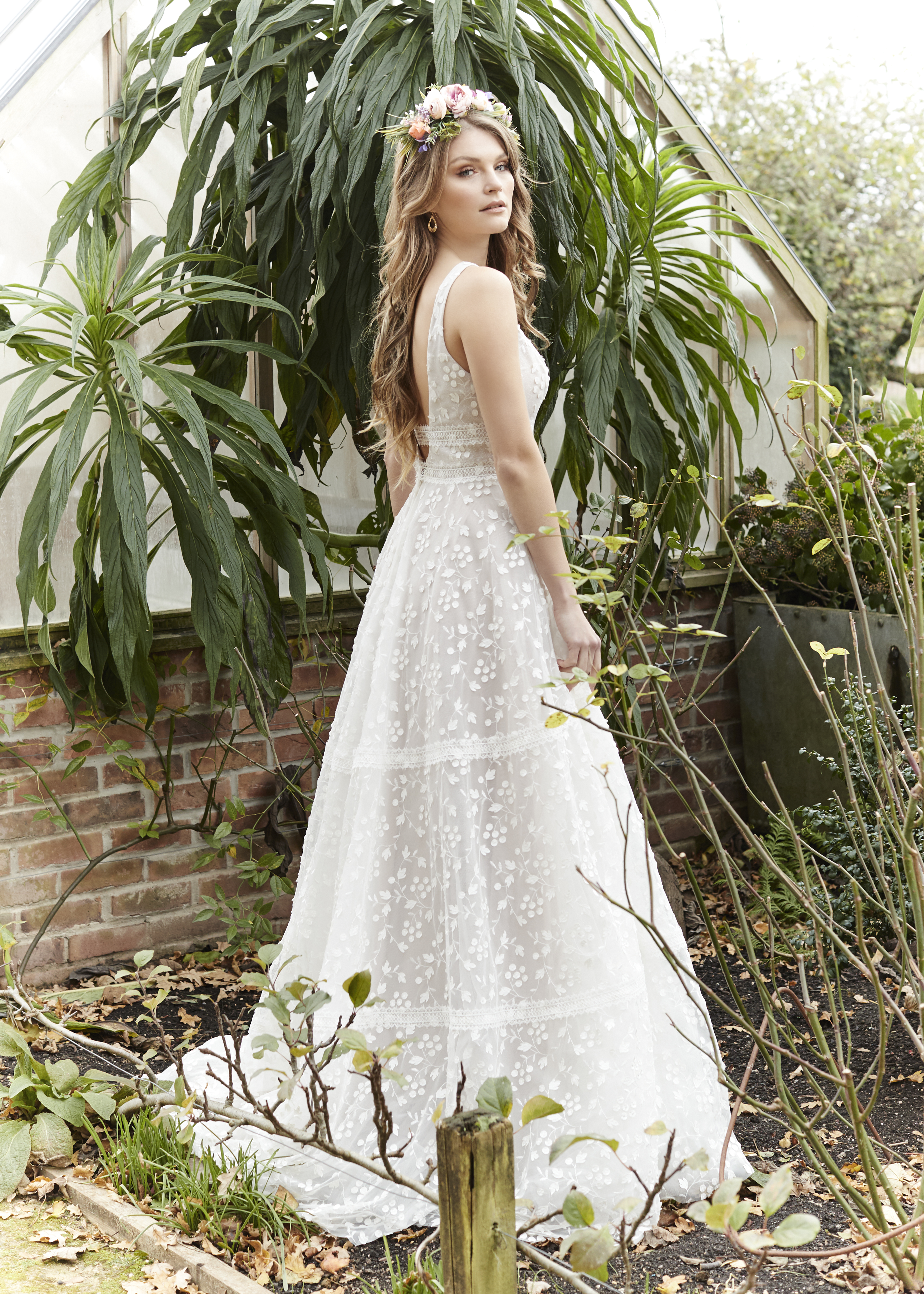 Olivia rose dress online